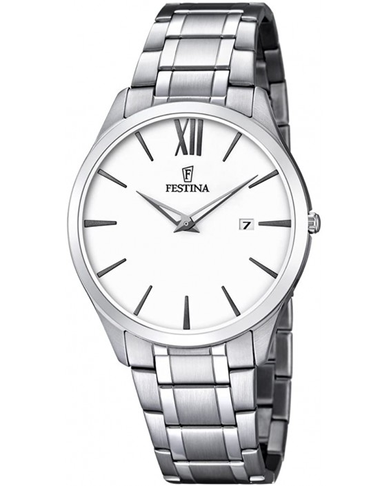 Festina F6832/1