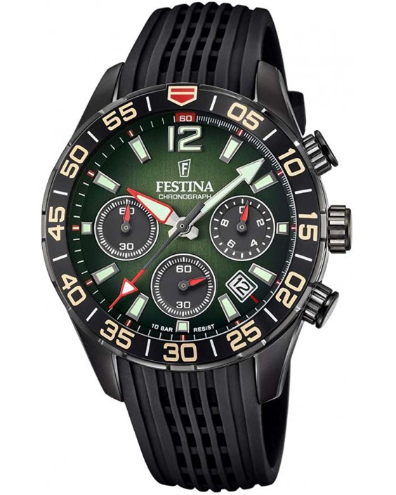 Festina F20518/2