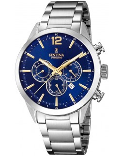 Festina F20343/2