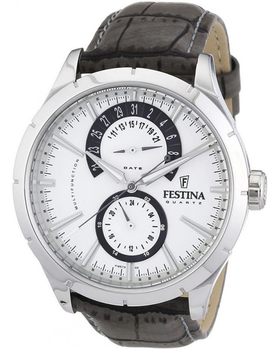 Festina F16573/2