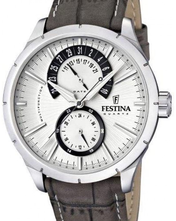 Festina F16573/2