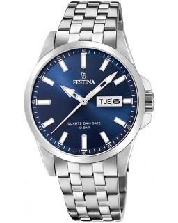 Festina F20357/3