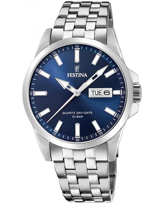 Festina F20357/3