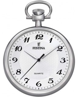 Festina F2020/1