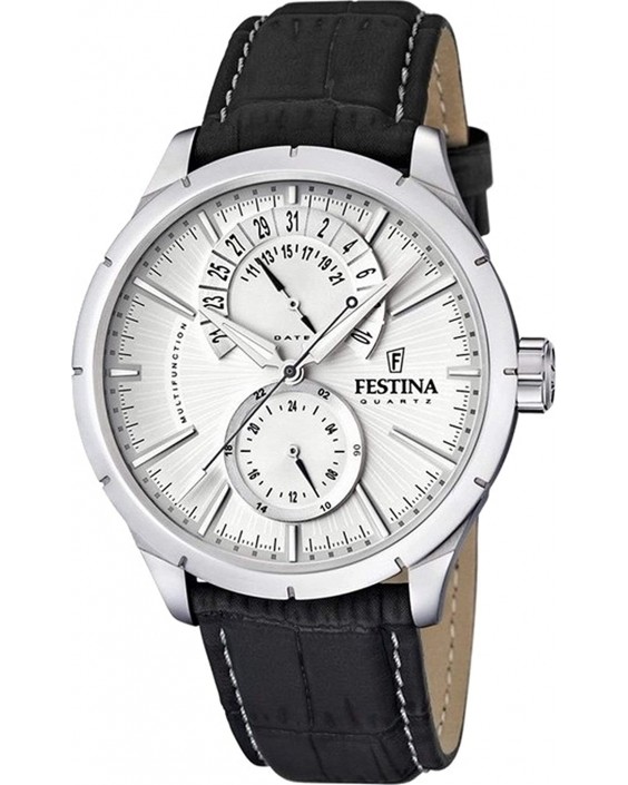 Festina F16573/1