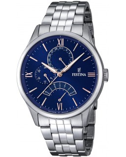 Festina F16822/3