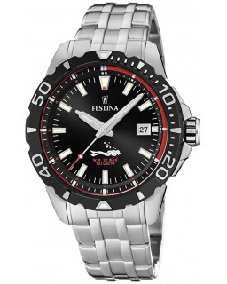 Festina F20461/2