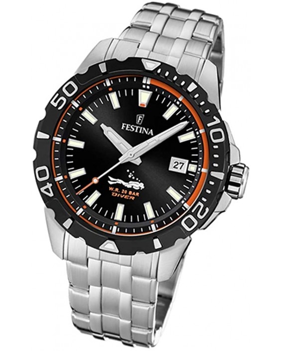 Festina F20461/3