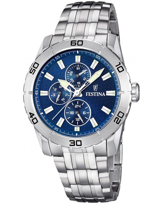 Festina F16606/2