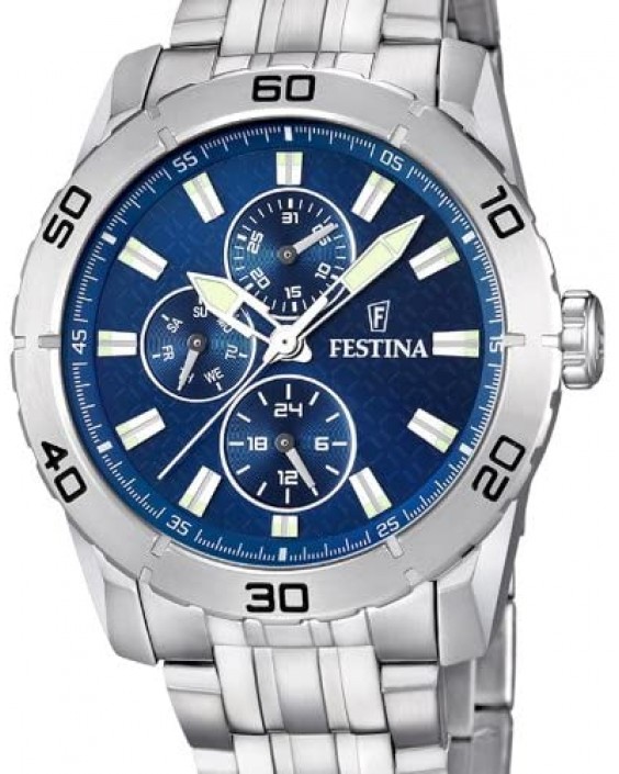 Festina F16606/2