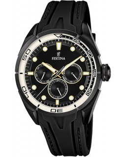 Festina F16610/9