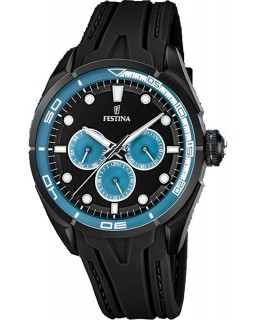 Festina F16610/B