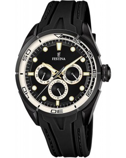 Festina F16610/8