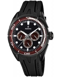 Festina F16610/D