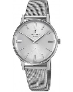 Festina F20252/1