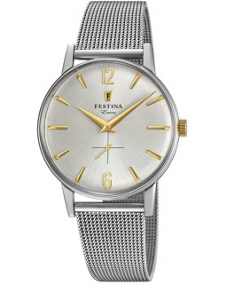 Festina F20252/2