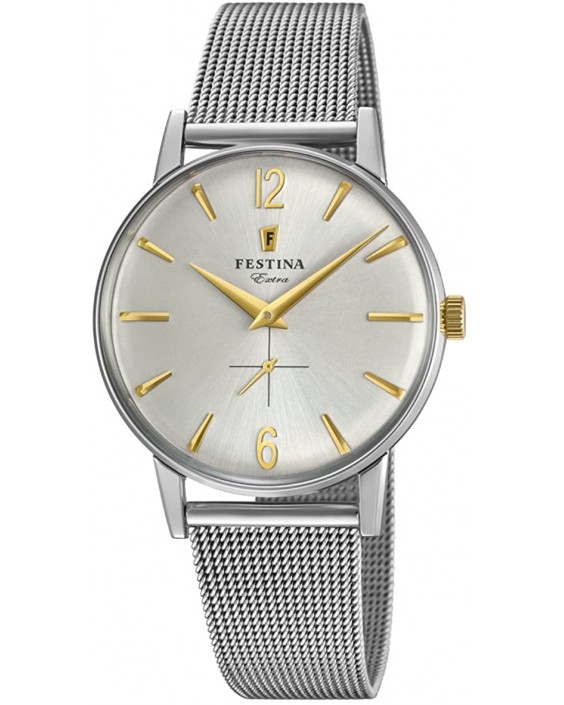 Festina F20252/2