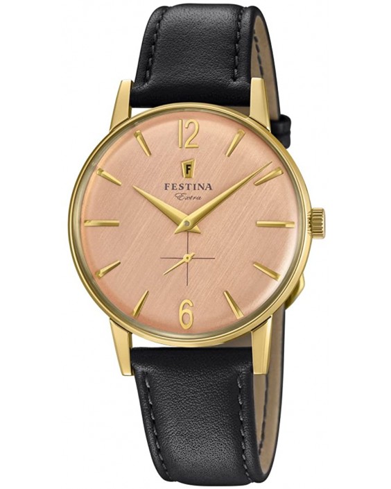 Festina F20249/3