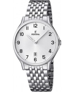 Festina F16744/1