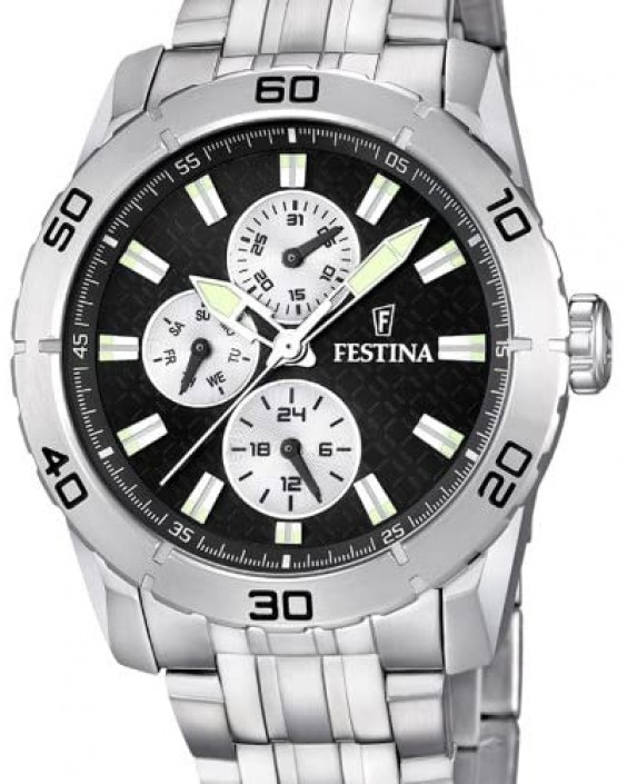 Festina F16606/3