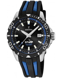 Festina F20462/4