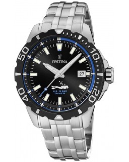 Festina F20461/4