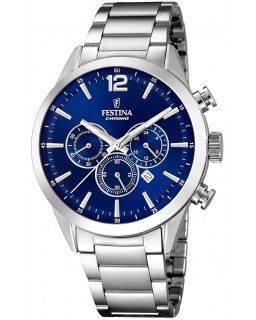 Festina F20343/7