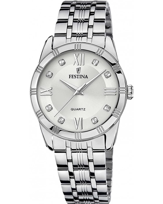 Festina F16940/A