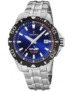 Festina F20461/1