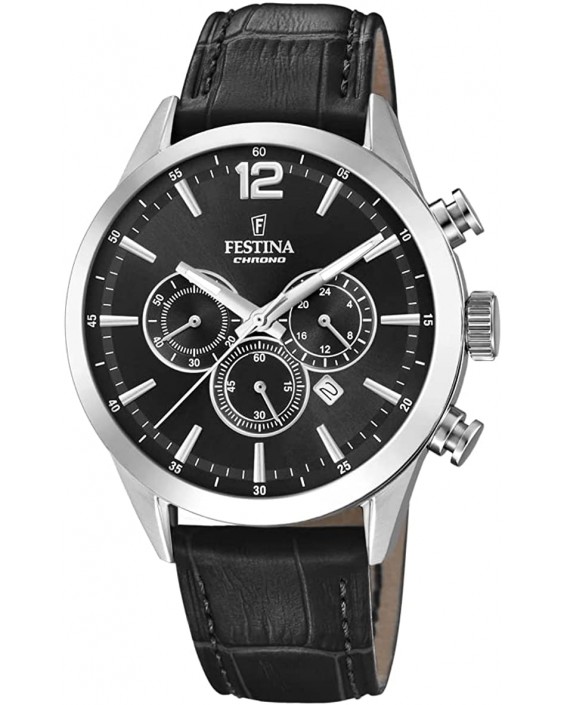 Festina F20542/5