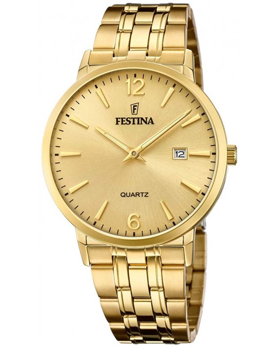 Festina F20513/3