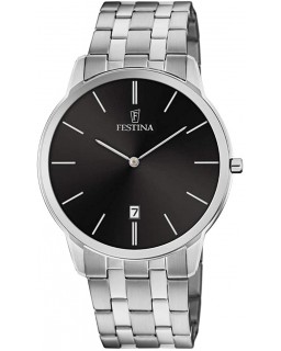 Festina F6868/3