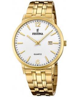 Festina F20513/2