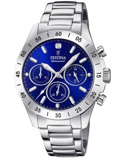 Festina F20397/2