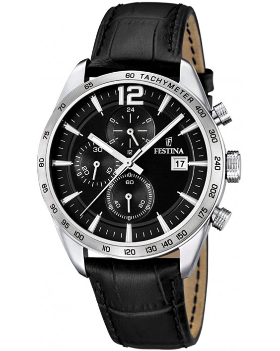 Festina F16760/4