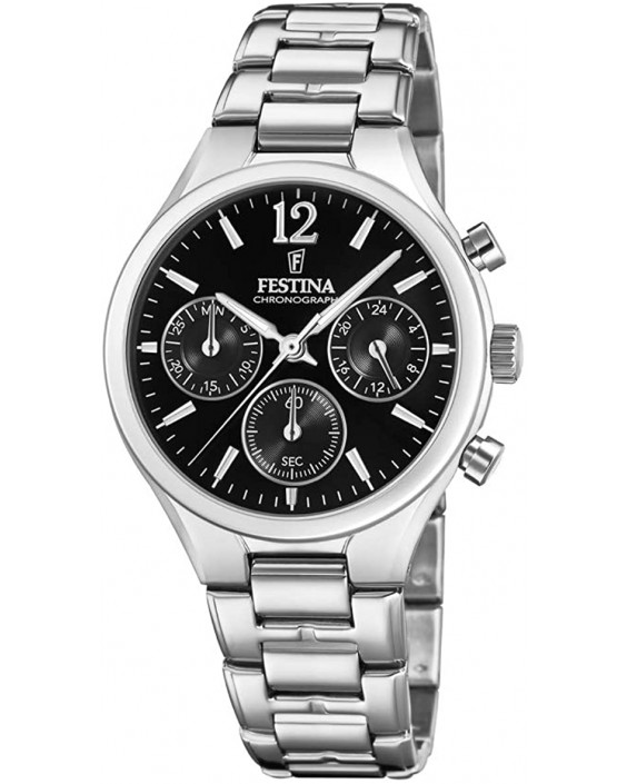 Festina F20391/4