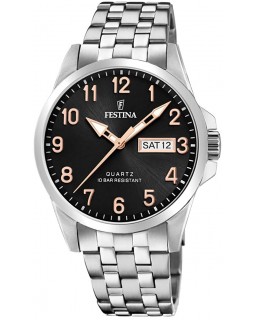 Festina F20357/D