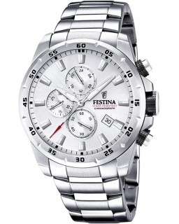 Festina F20463/1