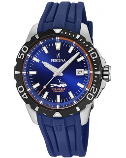 Festina F20462/1