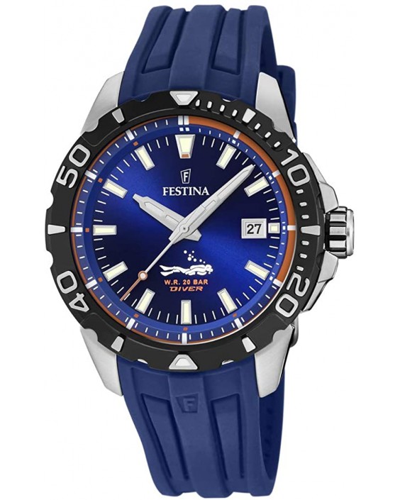 Festina F20462/1