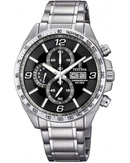 Festina F6861/4