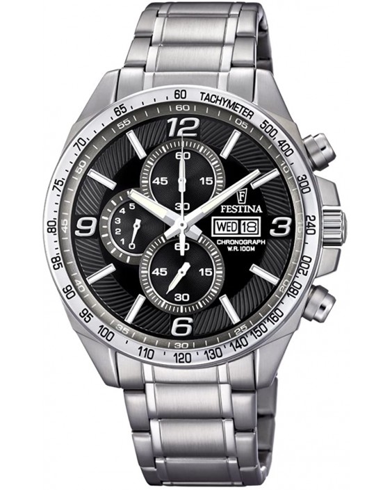 Festina F6861/4