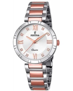 Festina F16937/D