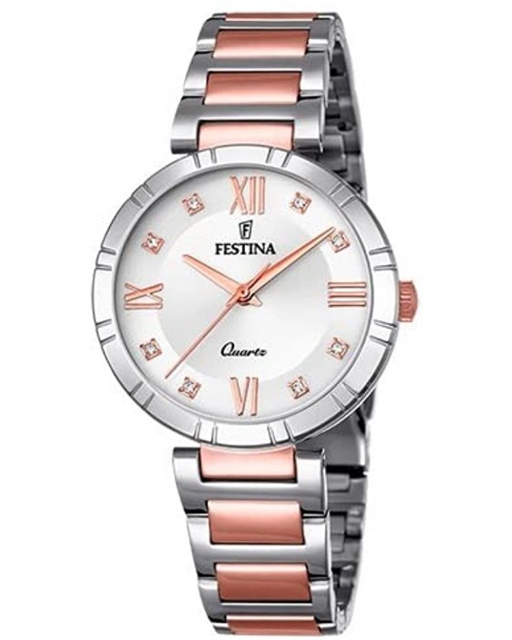 Festina F16937/D