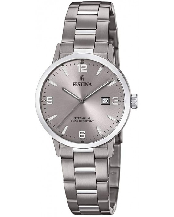 Festina F20436/2