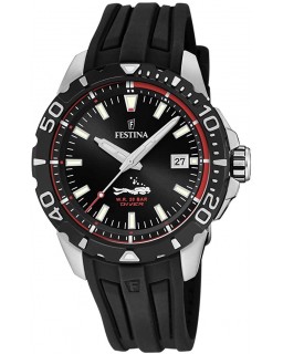 Festina F20462/2