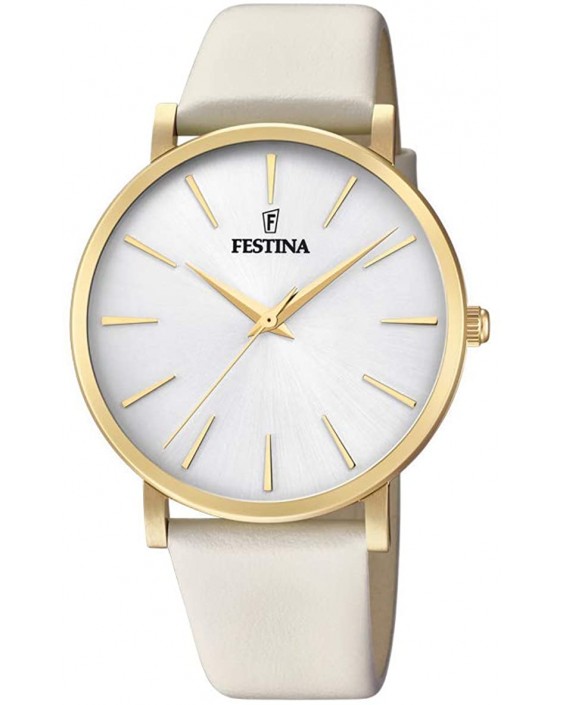 Festina F20372/1