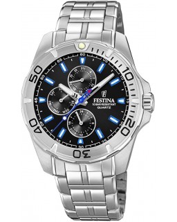 Festina F20445/6