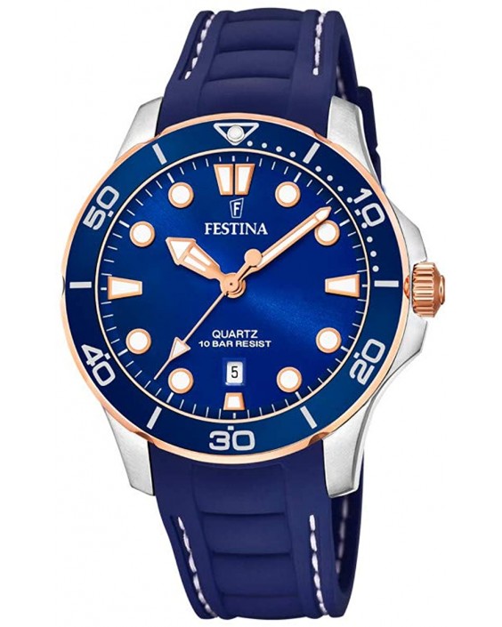 Festina F20502/2