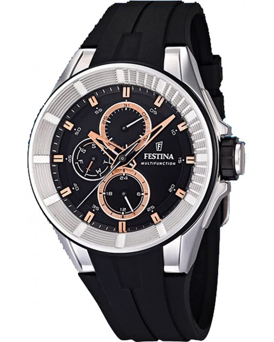 Festina F20342/4